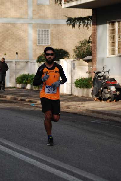 CorriOlimpiaEur (16/12/2018) 00174