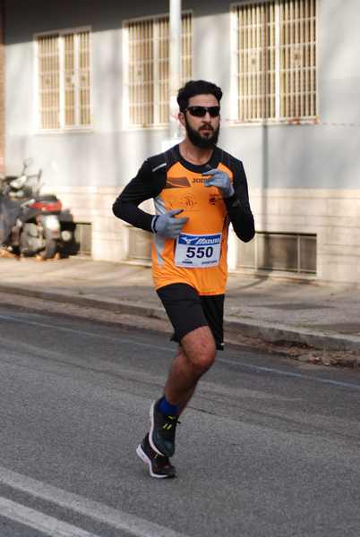 CorriOlimpiaEur (16/12/2018) 00176