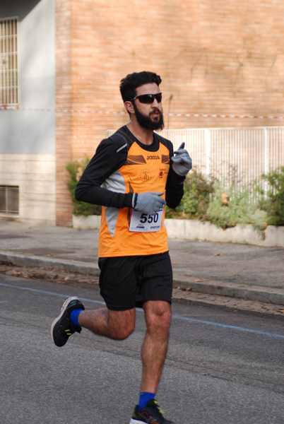 CorriOlimpiaEur (16/12/2018) 00177