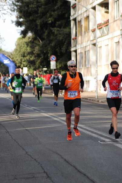 CorriOlimpiaEur (16/12/2018) 00179