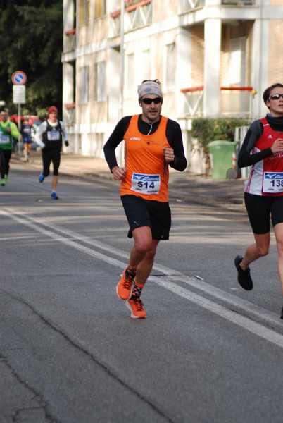 CorriOlimpiaEur (16/12/2018) 00181