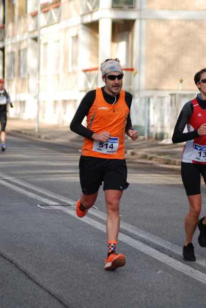 CorriOlimpiaEur (16/12/2018) 00182