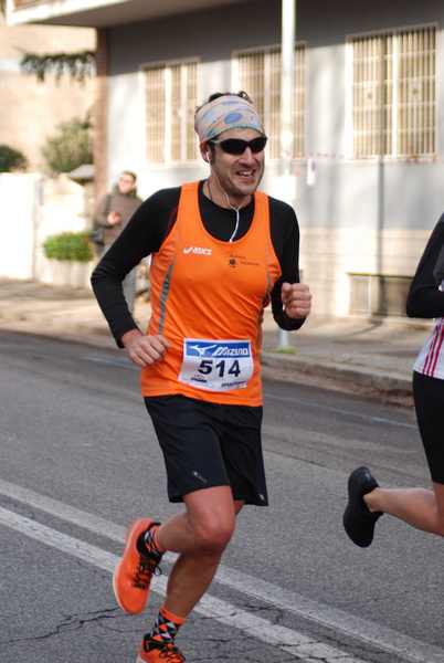 CorriOlimpiaEur (16/12/2018) 00185