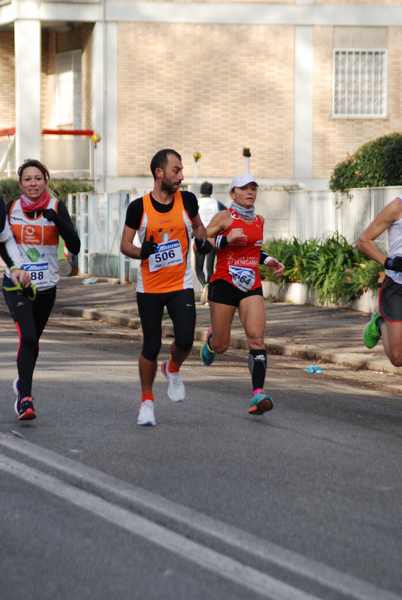 CorriOlimpiaEur (16/12/2018) 00188