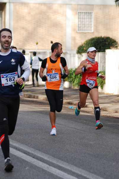 CorriOlimpiaEur (16/12/2018) 00189