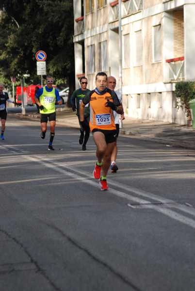 CorriOlimpiaEur (16/12/2018) 00190