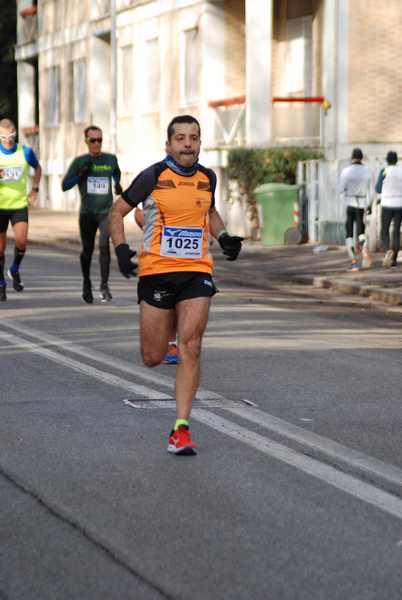 CorriOlimpiaEur (16/12/2018) 00192