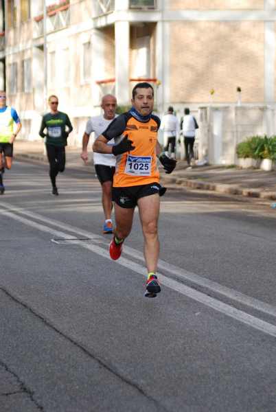 CorriOlimpiaEur (16/12/2018) 00193