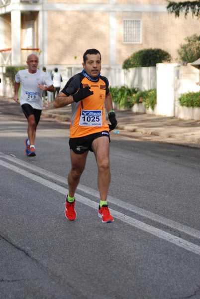 CorriOlimpiaEur (16/12/2018) 00194