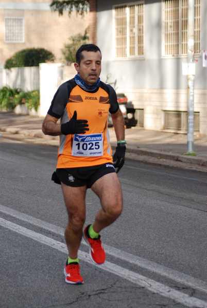 CorriOlimpiaEur (16/12/2018) 00195