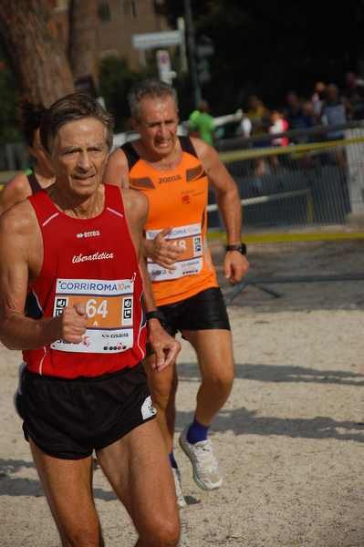Corri Roma [TOP] [CE] (16/09/2018) 00003
