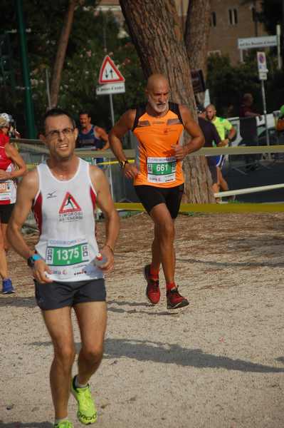 Corri Roma [TOP] [CE] (16/09/2018) 00006