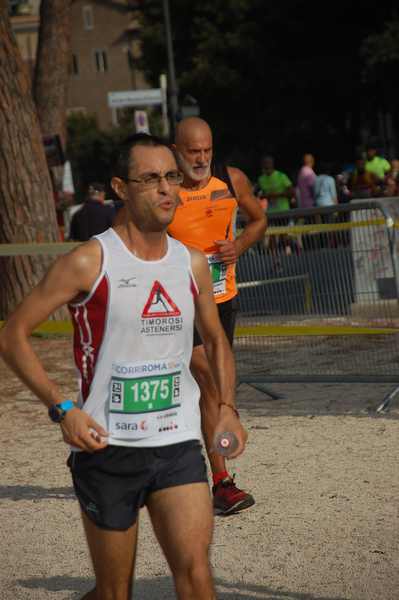 Corri Roma [TOP] [CE] (16/09/2018) 00007