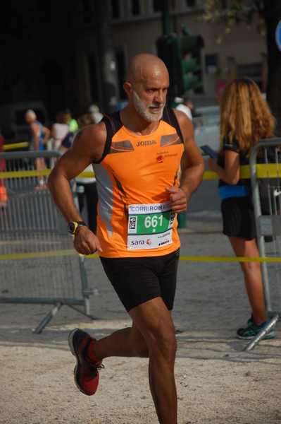 Corri Roma [TOP] [CE] (16/09/2018) 00009