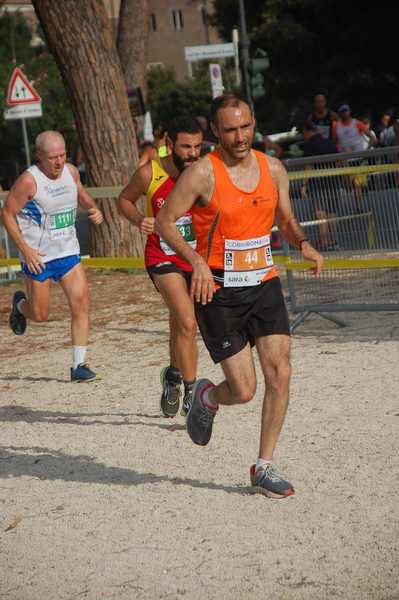 Corri Roma [TOP] [CE] (16/09/2018) 00010