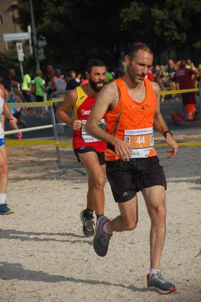 Corri Roma [TOP] [CE] (16/09/2018) 00011