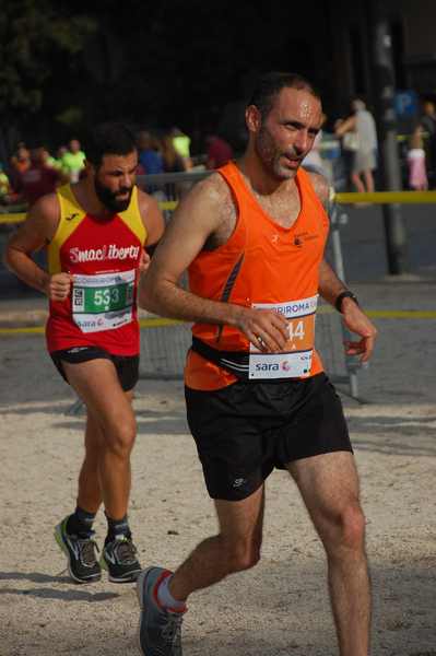 Corri Roma [TOP] [CE] (16/09/2018) 00012