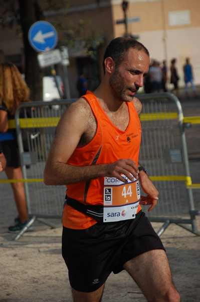 Corri Roma [TOP] [CE] (16/09/2018) 00013