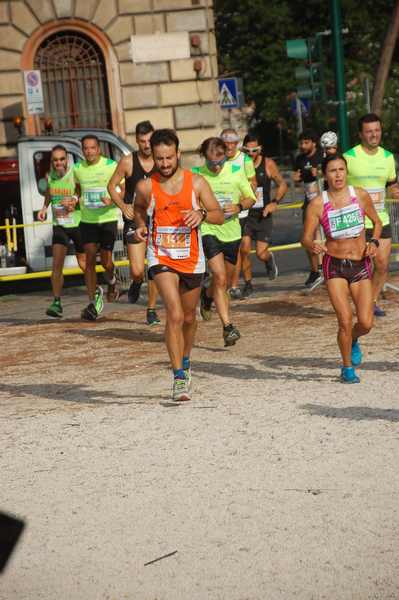 Corri Roma [TOP] [CE] (16/09/2018) 00014