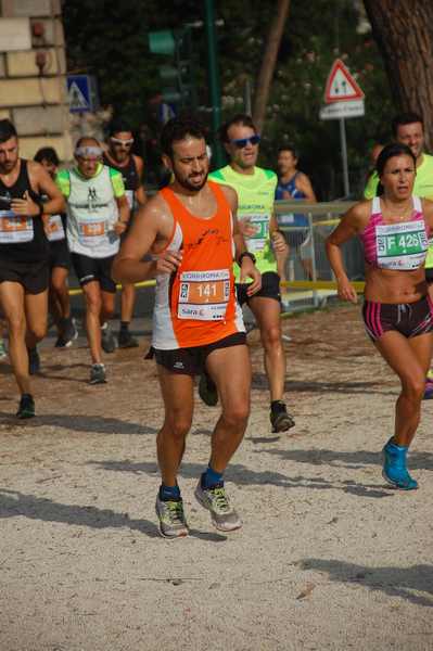 Corri Roma [TOP] [CE] (16/09/2018) 00015