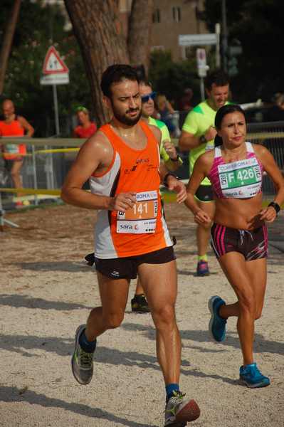 Corri Roma [TOP] [CE] (16/09/2018) 00016