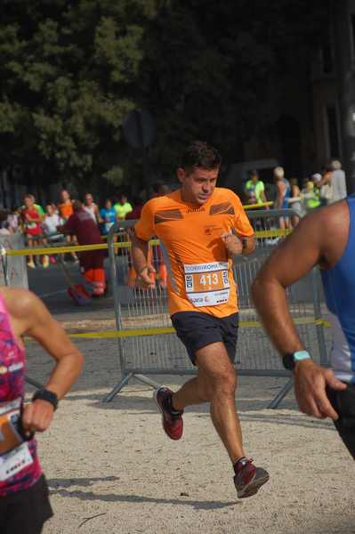 Corri Roma [TOP] [CE] (16/09/2018) 00018