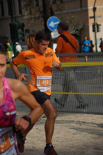 Corri Roma [TOP] [CE] (16/09/2018) 00019