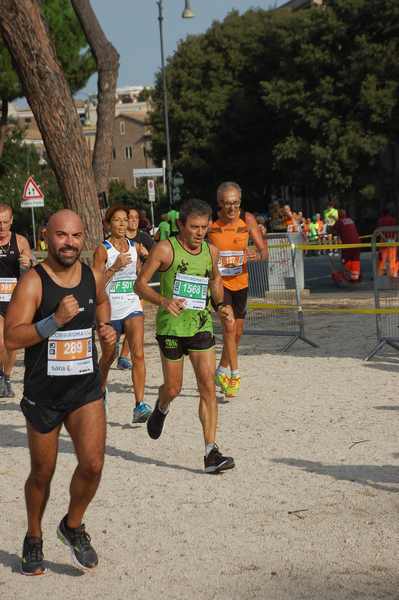 Corri Roma [TOP] [CE] (16/09/2018) 00021