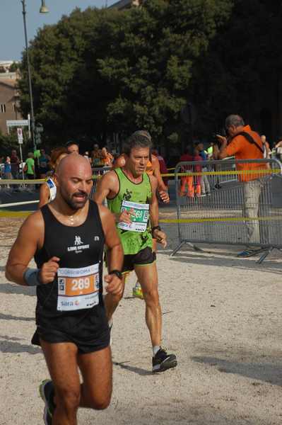 Corri Roma [TOP] [CE] (16/09/2018) 00022