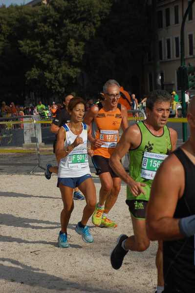 Corri Roma [TOP] [CE] (16/09/2018) 00023