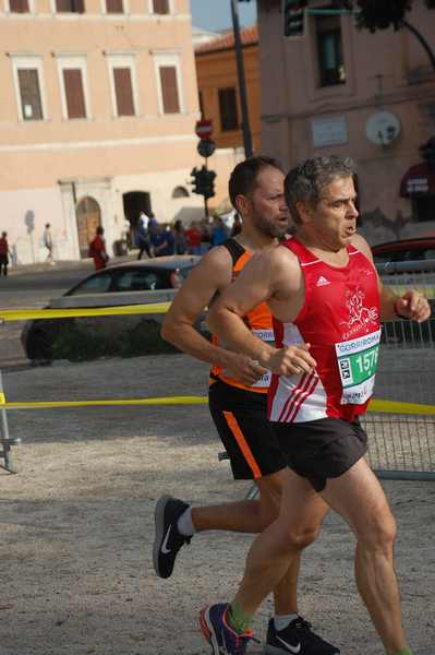 Corri Roma [TOP] [CE] (16/09/2018) 00027