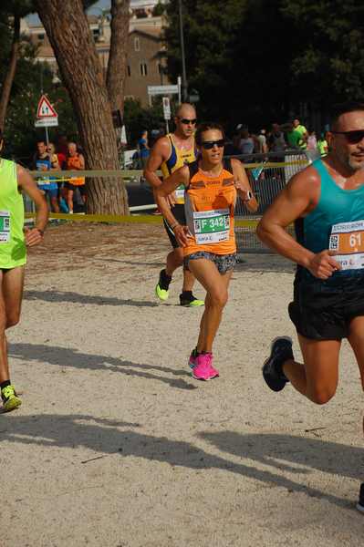 Corri Roma [TOP] [CE] (16/09/2018) 00029