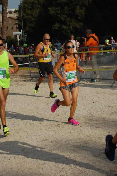 Corri Roma [TOP] [CE] (16/09/2018) 00030