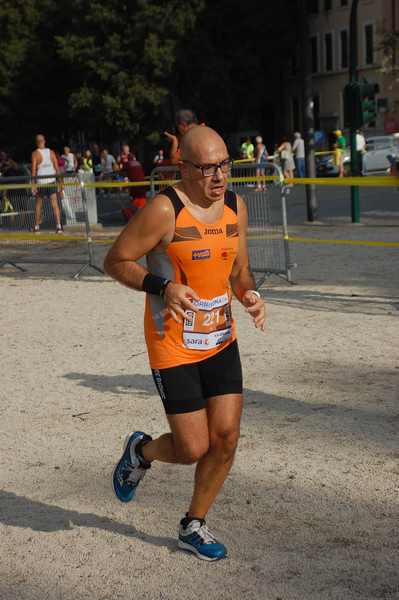 Corri Roma [TOP] [CE] (16/09/2018) 00035
