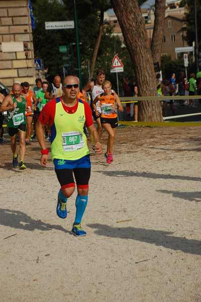 Corri Roma [TOP] [CE] (16/09/2018) 00036