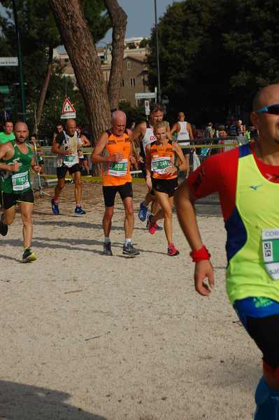 Corri Roma [TOP] [CE] (16/09/2018) 00037