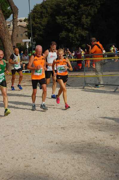 Corri Roma [TOP] [CE] (16/09/2018) 00038