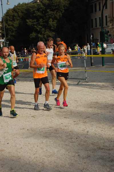 Corri Roma [TOP] [CE] (16/09/2018) 00039