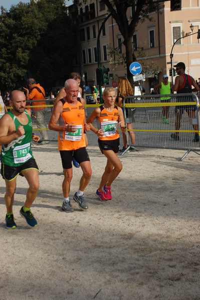 Corri Roma [TOP] [CE] (16/09/2018) 00040