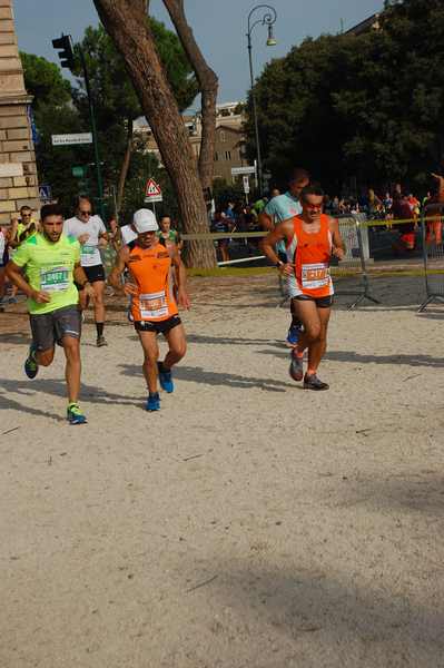 Corri Roma [TOP] [CE] (16/09/2018) 00042
