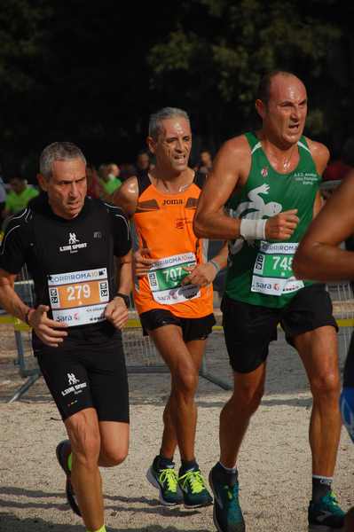 Corri Roma [TOP] [CE] (16/09/2018) 00048