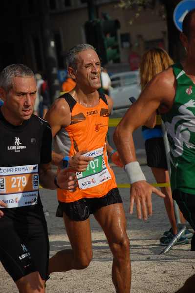 Corri Roma [TOP] [CE] (16/09/2018) 00050