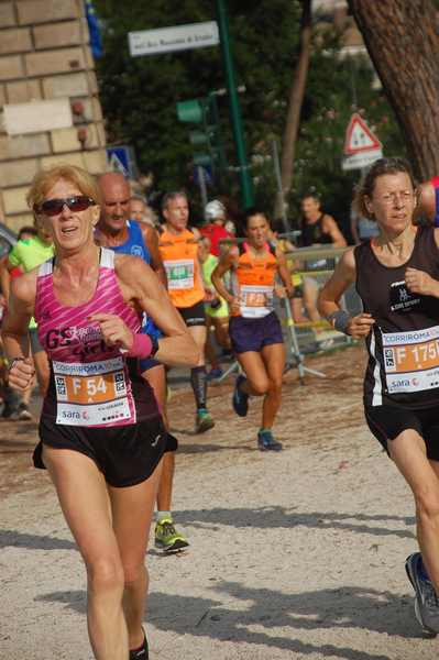 Corri Roma [TOP] [CE] (16/09/2018) 00051