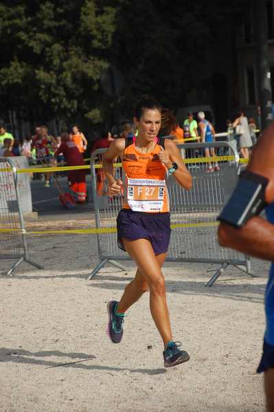 Corri Roma [TOP] [CE] (16/09/2018) 00053
