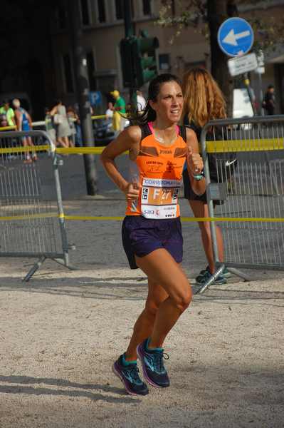 Corri Roma [TOP] [CE] (16/09/2018) 00054
