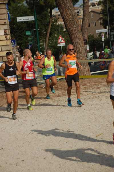 Corri Roma [TOP] [CE] (16/09/2018) 00058