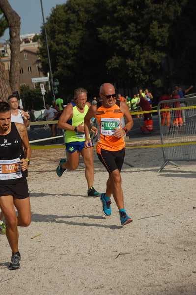 Corri Roma [TOP] [CE] (16/09/2018) 00060