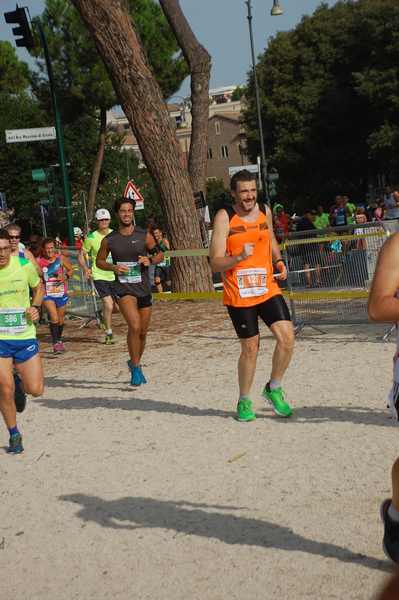 Corri Roma [TOP] [CE] (16/09/2018) 00061