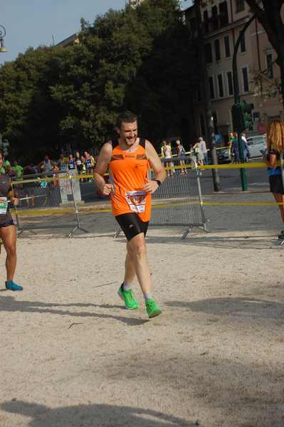 Corri Roma [TOP] [CE] (16/09/2018) 00063