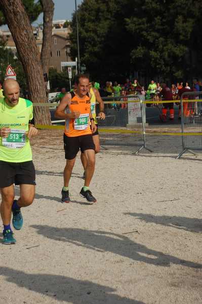 Corri Roma [TOP] [CE] (16/09/2018) 00065